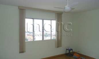 Imagem 5: SÃO PAULO - Apartamento Padrão - CAMBUCI