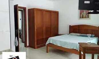 Imagem 7: Florianópolis - Casa Padrão - Cachoeira do Bom Jesus