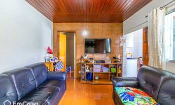 Imagem 5: Casa à venda em Sao Paulo