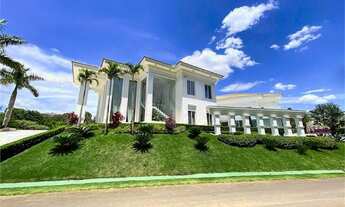 Imagem 2: CASA A VENDA EM ITU - CONDOMINIO TERRAS DE SÃO JOSÉ