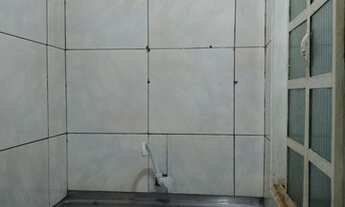 Imagem 3: Primeiro Andar Apartamento com 1 dormitório