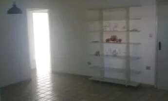 Imagem: Apartamento para aluguel possui 120 metros