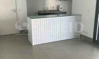 Imagem 4: Apartamento 2 dormitórios e 2 vagas à venda na Vila Olímpia