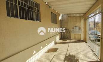 Imagem 2: Carapicuíba - Casa Padrão - Centro