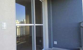 Imagem 5: Apartamento com 3 quartos no Hamptons - Pronto para Morar - Bairro Aurora em Londrina