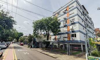 Imagem 4: Apartamento à venda no bairro Cidade Baixa - Porto Alegre/RS