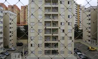 Imagem 6: Apartamento para Aluguel - Jaguaribe, 2 Quartos, 64 m2