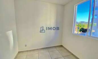 Imagem 7: Apartamento 1 suíte + 1 quarto, Vieira