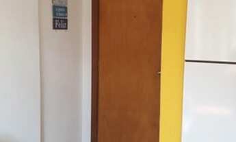 Imagem 5: Apartamento à Venda - Maracanã, 2 Quartos, 90 m2