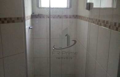 Imagem 7: Ótima Casa à venda por R$ 380.000 - São Luís - Volta Redonda/RJ