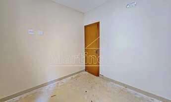 Imagem 6: Ribeirão Preto - Apartamento Padrão - Santa Cruz do José Jacques