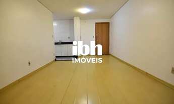 Imagem 2: Apartamento 1 quarto para alugar no Belvedere