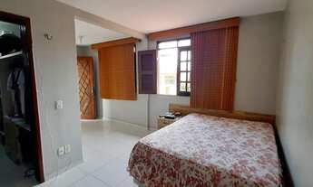 Imagem 6: Casa para venda possui 133 m² com 4 quartos, 3 suítes no Jardim Penteado em Cajamar - SP