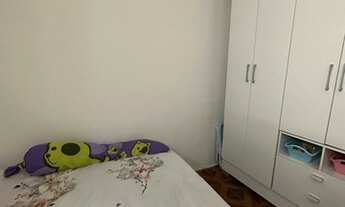 Imagem 6: Casa Augusto franco