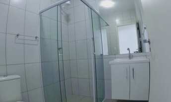 Imagem 7: POUSADA RESIDENCIAL em FLORIANÓPOLIS - SC, CANASVIEIRAS