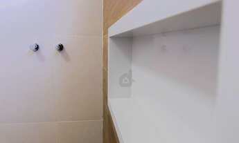 Imagem 6: Casa em Condominio com 3 Suites a venda no Belvedere Votorantim SP