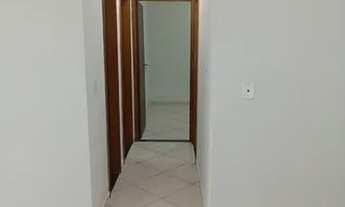 Imagem 2: ALUGO ou VENDO Casa com 3 dormitórios