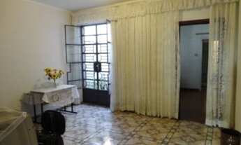 Imagem 2: SÃO PAULO - Casa Padrão - CAMBUCI