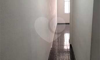 Imagem 4: Apartamento - 02 quartos - Méier