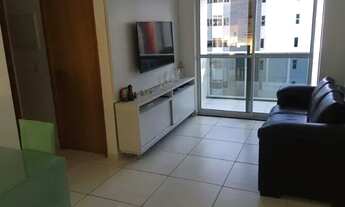 Imagem: ÓTIMA OPORTUNIDADE