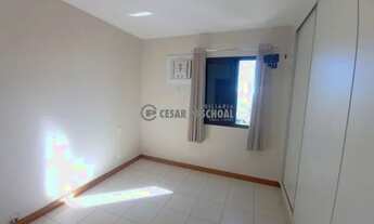 Imagem 7: Apartamento Padrão Jardim Canadá Disponível Para Locação Jardim Canadá 3 Dormitórios 4 Ba