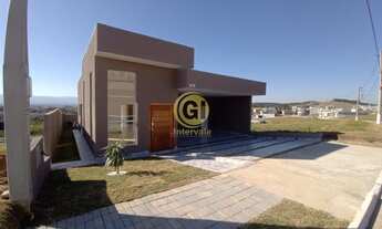 Imagem: Locação Casa Caçapava - SP