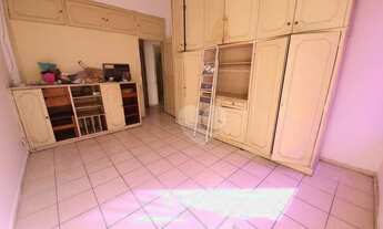 Imagem 6: Apartamento com 3 dormitórios à venda, 90 m² por R$ 1.400.000,01 - Ipanema - Rio de Janeir