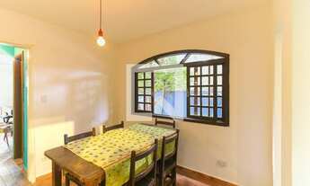 Imagem 7: Casa de Condomínio para Aluguel - Jardim Vazani, 3 Quartos, 360 m2