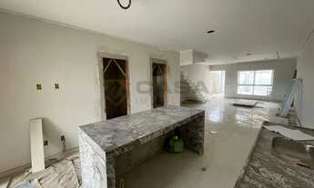 Imagem 5: DNO Linda casa duplex em Morada de Laranjeiras