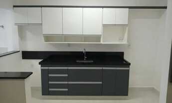 Imagem 3: Apartamento de 1 quarto em Itapuã 110 mil