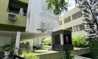 Imagem: Apartamento à Venda