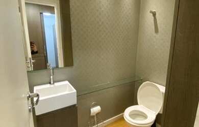 Imagem 7: Sala Completa Advogado Arquiteto Engenheiro etc..