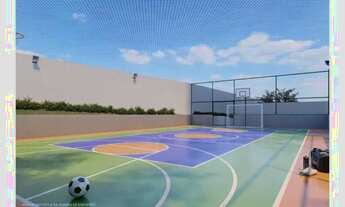 Imagem 5: Infinity Home Club 2 dorms - Aqui você pode!