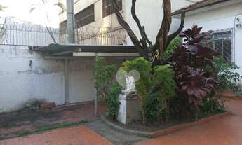 Imagem 5: Casa com 3 dormitórios à venda, 232 m² por R$ 640.000,00 - Vila Isabel - Rio de Janeiro/RJ