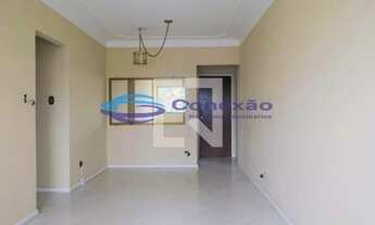 Imagem 3: São Paulo - Apartamento Padrão - Santana