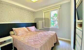 Imagem 5: Apartamento a venda Jardim Nova Europa