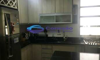 Imagem 4: São Paulo - Apartamento Padrão - Santana