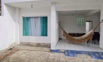 Imagem: Casa para venda possui 106 metros quadrados