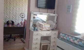 Imagem 6: Apartamento com 2 dormitórios à venda, 75 m² por R$ 330.000,00 - Olaria - Rio de Janeiro/R