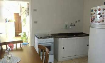 Imagem 3: Apartamento à venda, 3 quartos, 1 suíte, 1 vaga, Tatuapé - São Paulo/SP