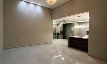 Imagem: Imóvel em condomínio fechado. 3 quartos