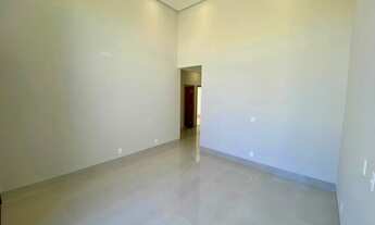 Imagem 3: Vende-se casa em lagoa nova