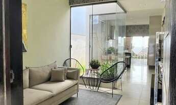 Imagem 4: Primor Porteira Fechada