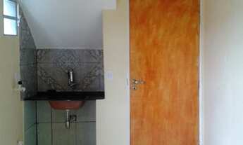 Imagem 3: Apartamento 2 Quartos - Educandos