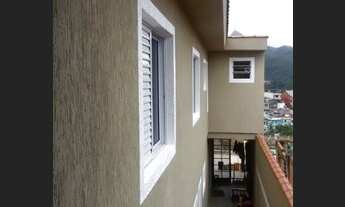 Imagem 2: Sobrado no Jaraguá direto com proprietário