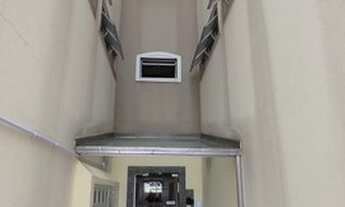 Imagem 3: Apartamento para venda com 2 quartos no Kobrasol - São José - SC