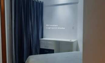 Imagem 3: APARTAMENTO RESIDENCIAL em SALVADOR - BA, CAMINHO DAS ÁRVORES