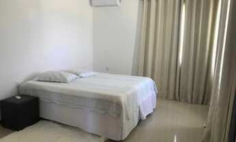 Imagem 7: Casa praia cobertura 3 dorm c/ ar jacuzzi, andar exclusivo