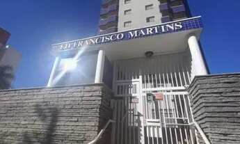 Imagem: APARTAMENTO RESIDENCIAL em JUNDIAÍ - SP