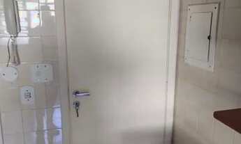 Imagem 6: Apartamento Petrópolis prox ao centro